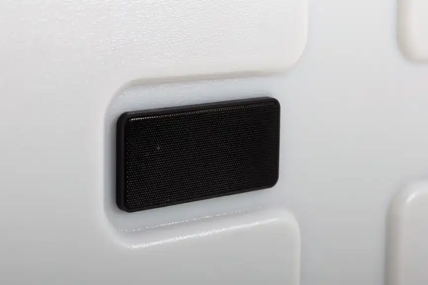 Зеркало BelBagno SPC-GRT 100х80 SPC-GRT-1000-800-LED-TCH-PHONE с подстветкой, сенсорный выключатель фото 7