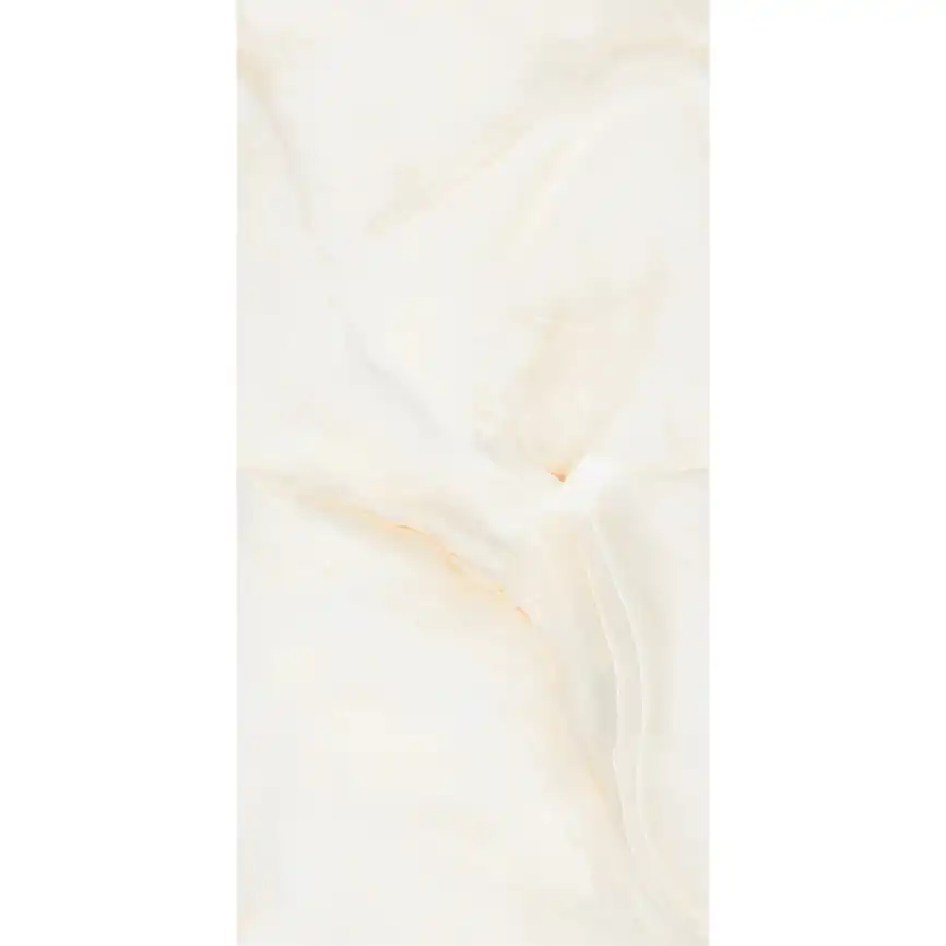 Керамогранит AVS Vermont Sky Classic 60x120 полированный, бежевый фото 4