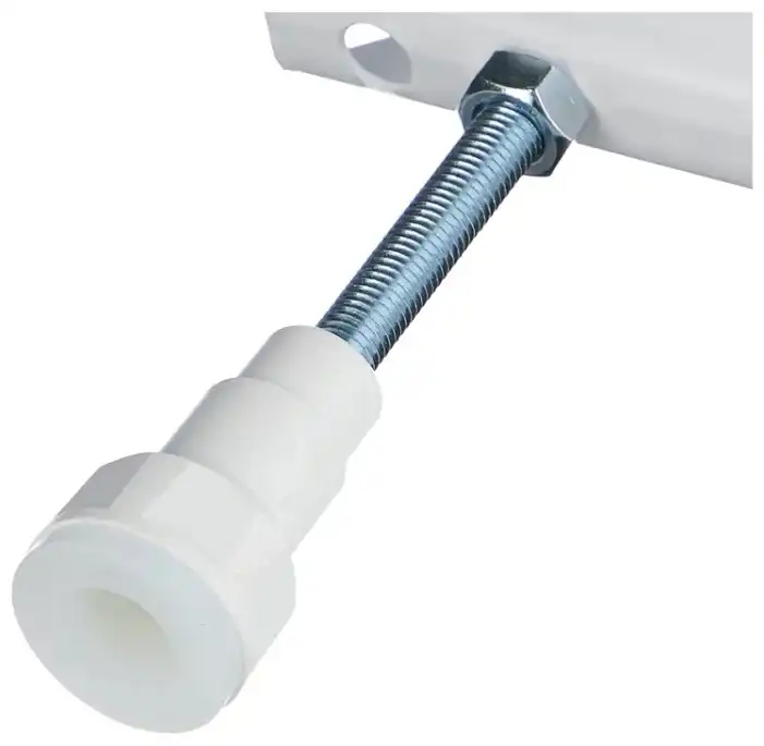 Опорная конструкция Ravak универсальная 70 CY00000000 фото 2