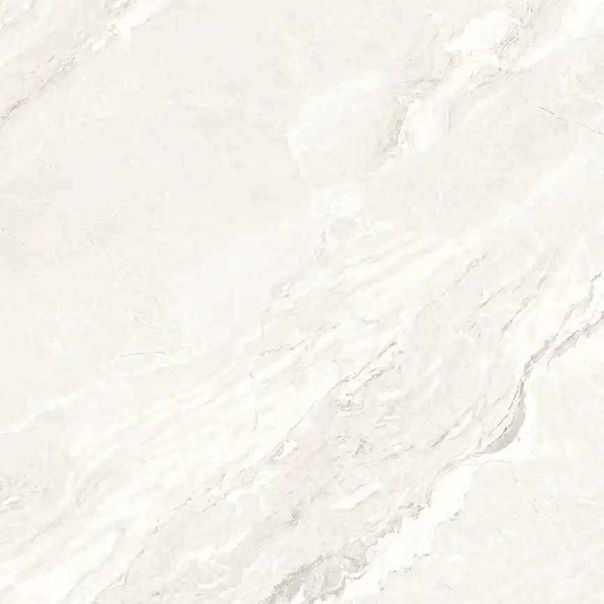 Керамогранит AZARIO SYDNEY LIGHT 60х60 Matt (F109082192M) фото 3