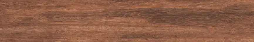Керамогранит AZARIO REDWOOD LIGHT 20х120 Matt (P231123218WM) фото 10