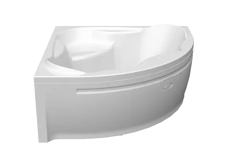 Фронтальная панель Radomir Сандра 149x149 фото 1