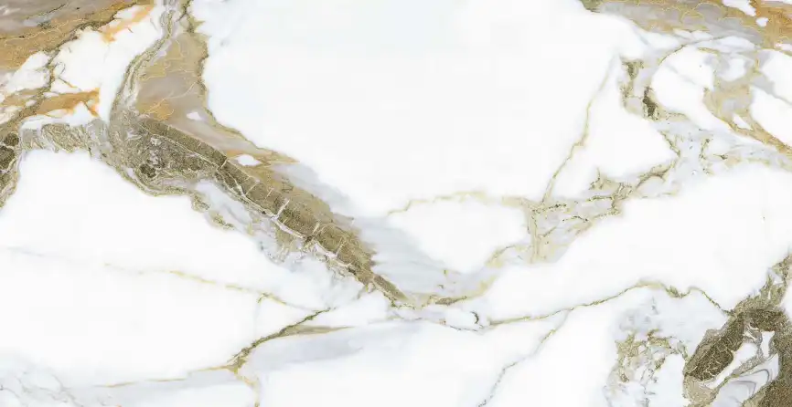 Керамогранит AZARIO COLOMBIA GOLD 60x120 Carving (H18004012G) фото 1