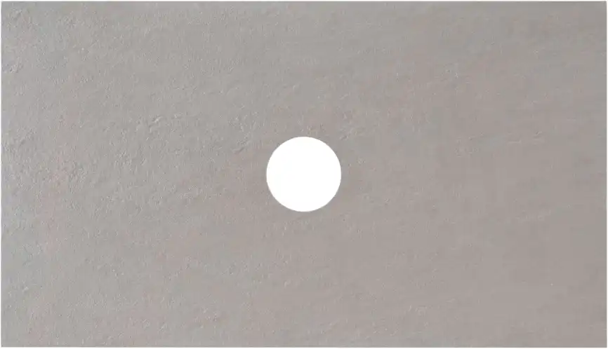 Столешница Allen Brau Reality 80 1.32023.G-S серый структ фото 3