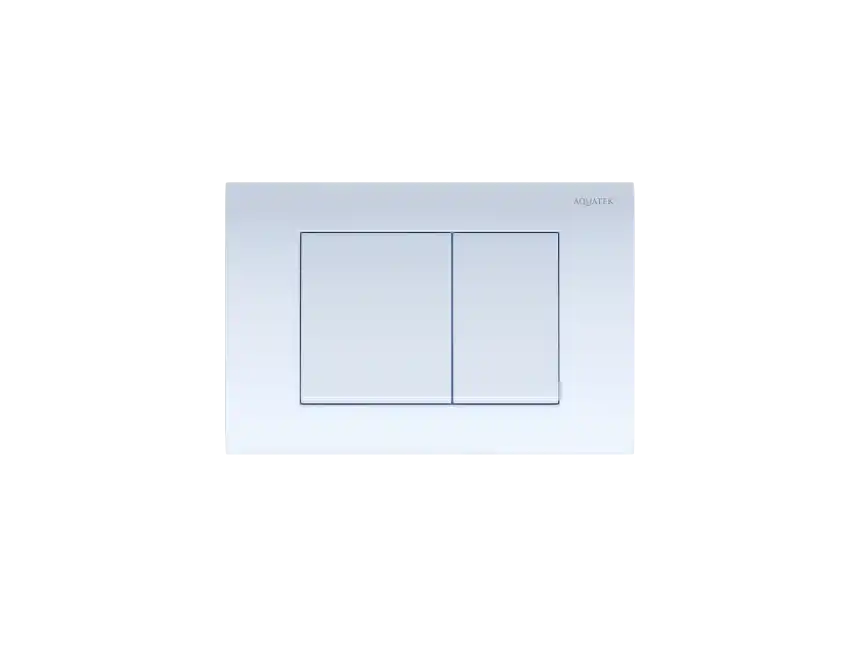 Унитаз с инсталляцией SET AQUATEK КЛАССИК cm-009 4в1 с сиденьем микролифт и Белой клавишей смыва фото 6