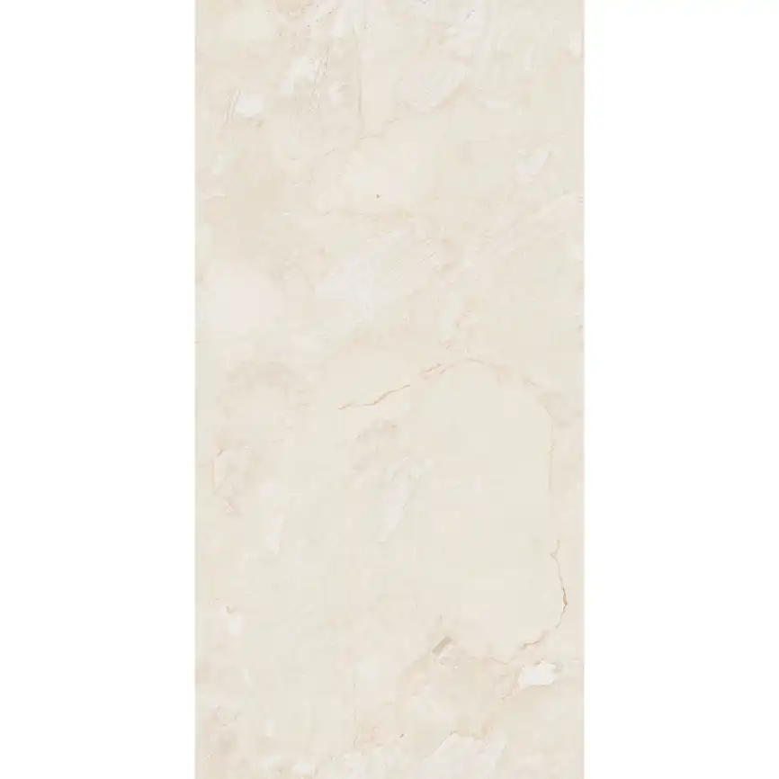 Керамогранит AVS Perlato Royal 60x120 полированный, бежевый фото 3