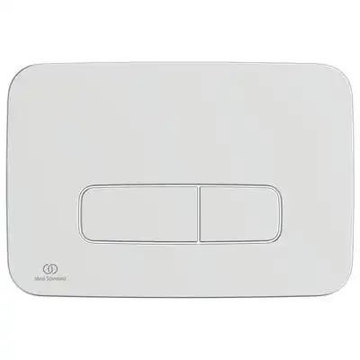 Механическая панель смыва Ideal Standard OLEAS™ M3 R0123AA фото 2