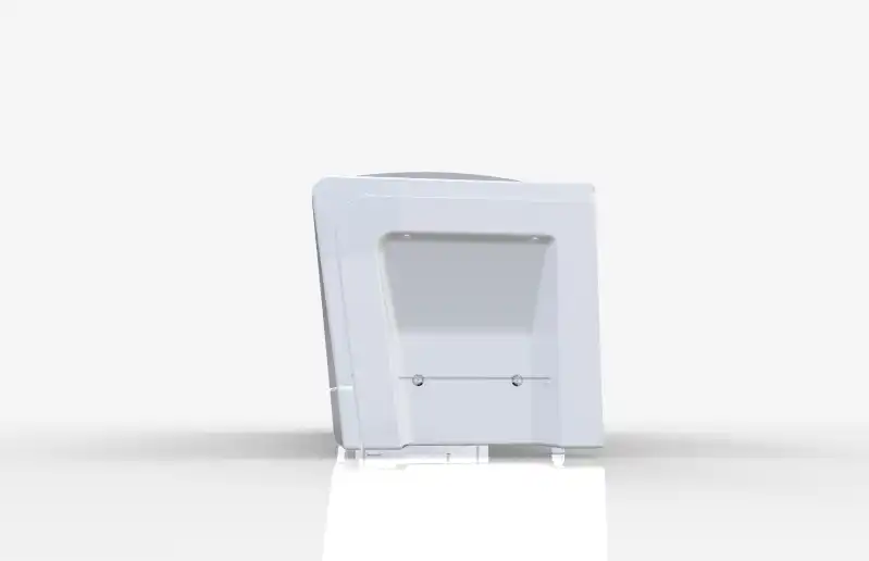 Акриловая ванна Aima Design DOLCE VITA 170х75 фото 8