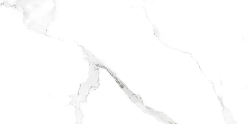 Керамогранит AZARIO SATVARIO 60х120 Glossy (F4110821128G) фото 3