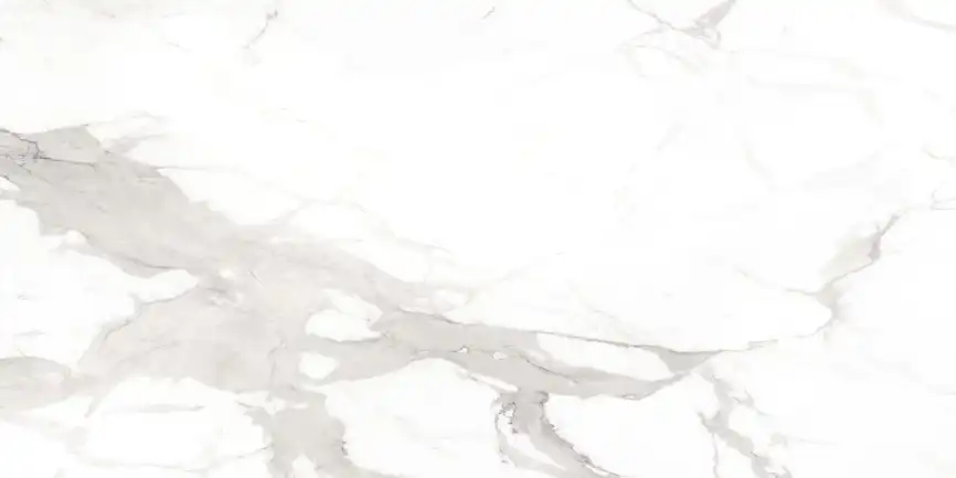 Керамогранит AZARIO ELEGANT GREY 60х120 Glossy (F4110821122G) фото 3