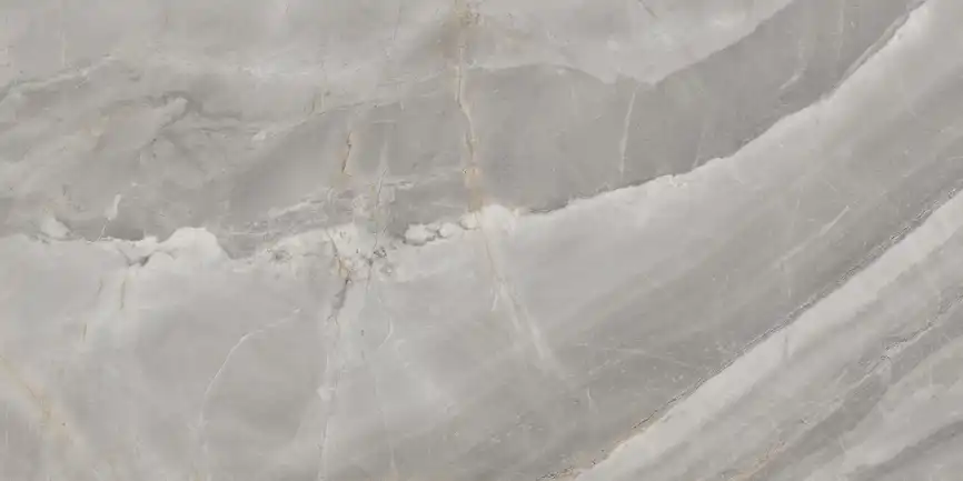 Керамогранит AZARIO ANTALYA GREY 60х120 Matt (P3211112140M) фото 3