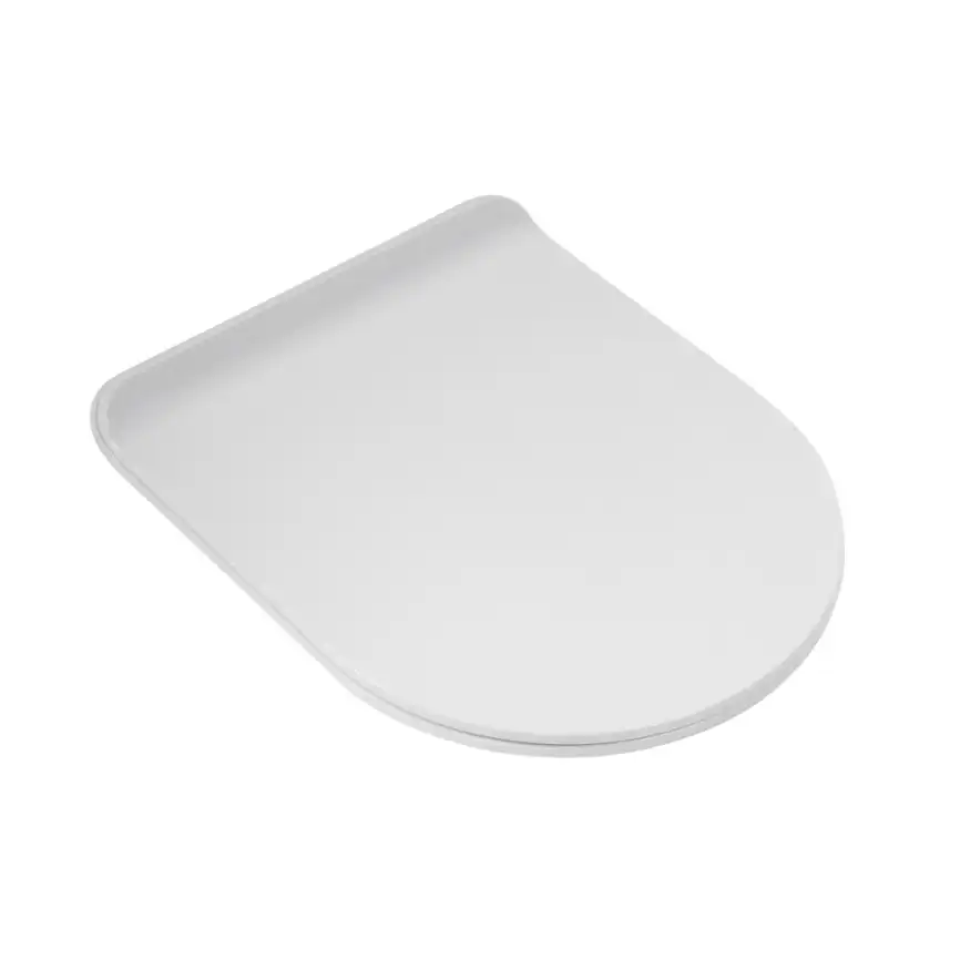 Крышка-сиденье BelBagno BB901SC фото 2