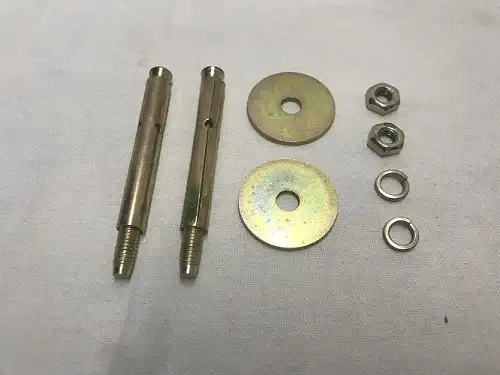 Умывальник CeramaLux STR4280C 700х335х120 Подвесная цвет Белый фото 3