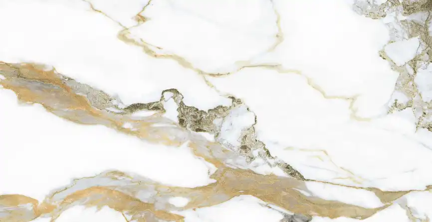 Керамогранит AZARIO COLOMBIA GOLD 60x120 Carving (H18004012G) фото 3