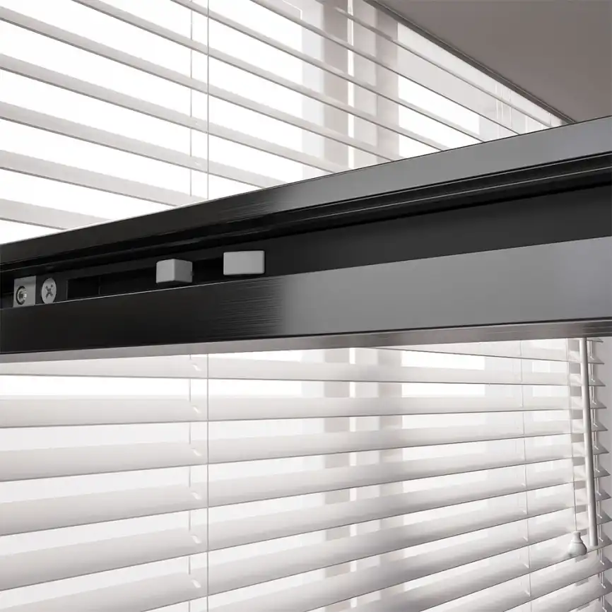 Душевая дверь Veconi Premium Trento PTD-40GR 120 см, PTD40-GR-120-01-C4, профиль Брашированный графит, стекло Прозрачное фото 6