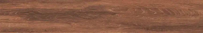 Керамогранит AZARIO REDWOOD LIGHT 20х120 Matt (P231123218WM) фото 6