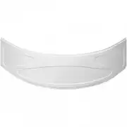 Фронтальная панель Bas Риола 135x135 фото 1