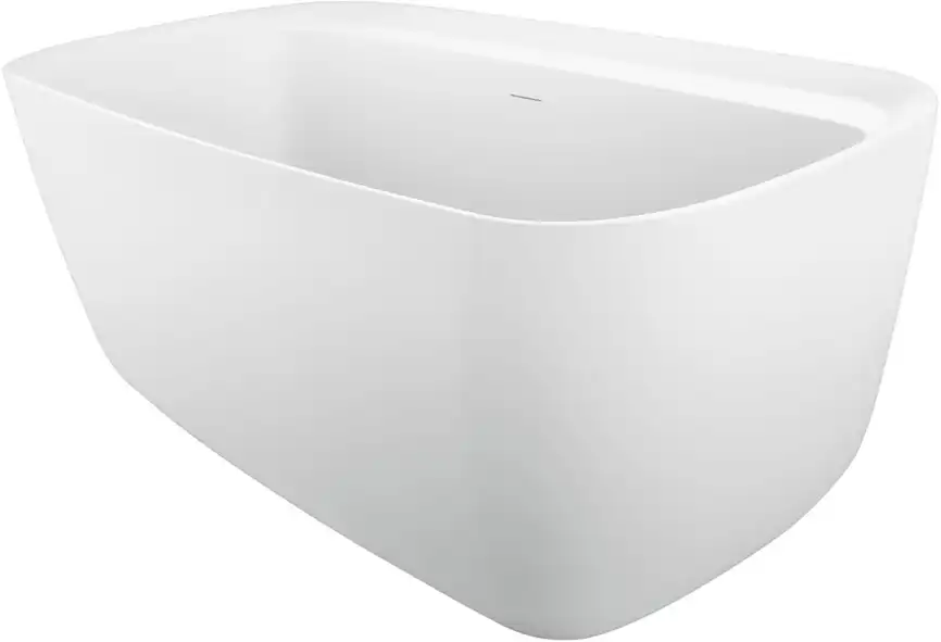 Акриловая ванна Aquanet Family Fine 170x78 95778 Matt Finish 260051 фото 4