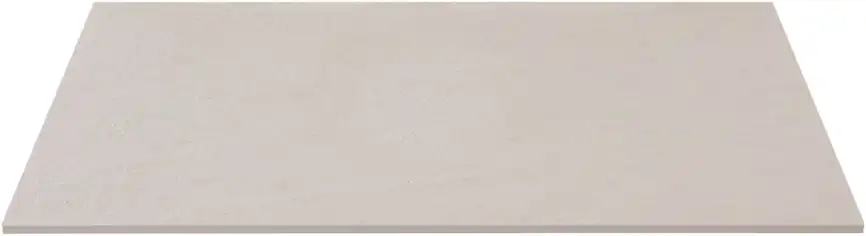 Столешница Allen Brau Liberty 75 1.330011.B-S бежевый структ фото 4