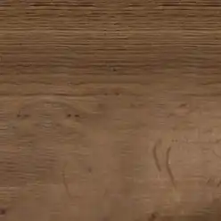 Тумба под раковину BelBagno ETNA39-500/390-2C-SO-RW-P подвесная Rovere Moro фото 9