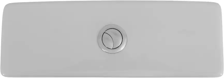 Унитаз напольный Logan Tornado L6C с сидением Soft Close -SLIMSEAT фото 10