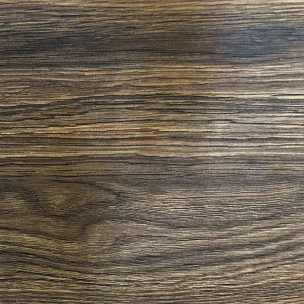 Тумба с умывальником Comforty Порто 75 Дуб темно-коричневый, 00-00008926 фото 8