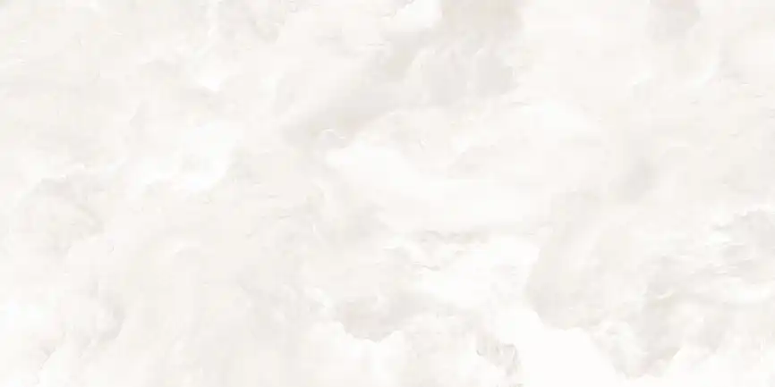 Керамогранит AZARIO VOLCANO BIANCO 60х120 High glossy (P4110821141) фото 2