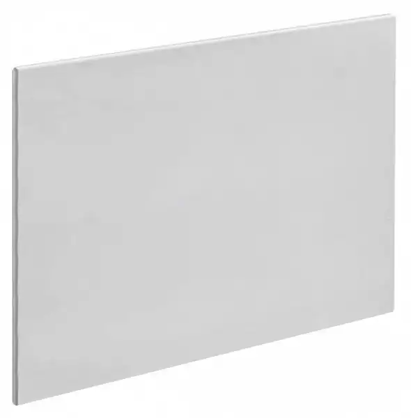 Экран боковой для Aquatek Феникс-180 универсальный фото 1