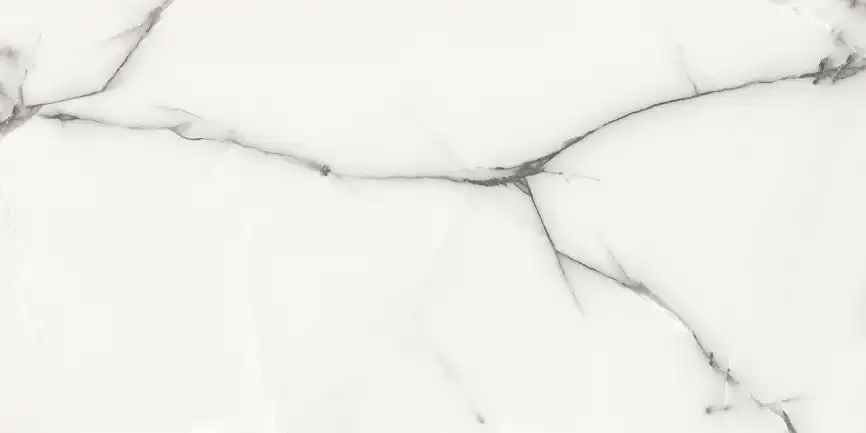 Керамогранит AZARIO ONYX GREY 60х120 Glossy (P3211112138G) фото 1