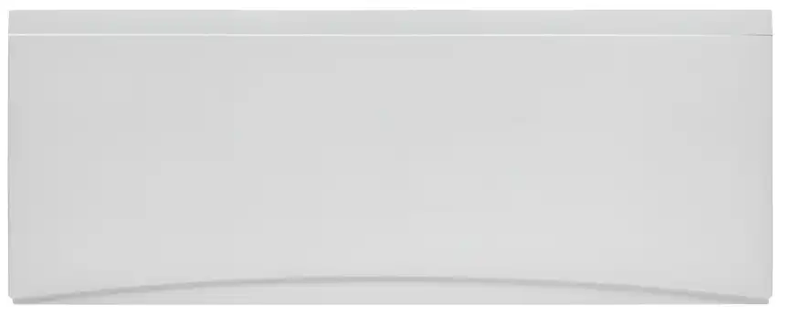 Фронтальная панель Bas Ямайка 180x80 фото 2