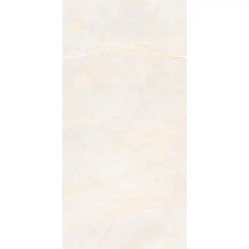 Керамогранит AVS Bever Light 60x120 карвинг, бежевый фото 5