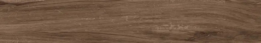 Керамогранит AZARIO MAPLE MOKKO 20х120 Matt (P231123210WM) фото 5
