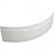 Фронтальная панель Bas Вектраа 150х90 универсальная фото 1