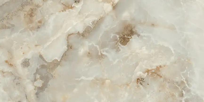 Керамогранит AZARIO CANYON ONYX 60х120 High Glossy (P321111214HG) фото 1