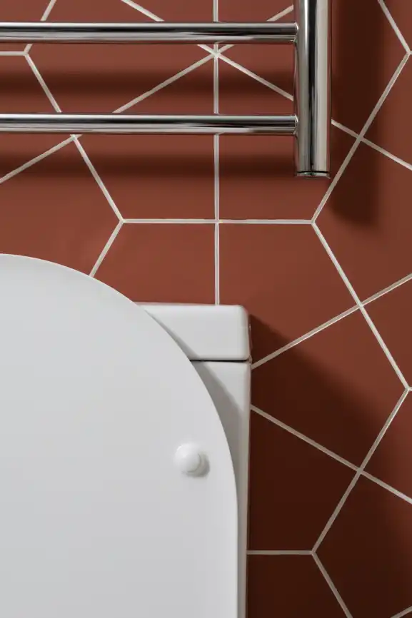 Сливной бачок Aquanet Cetus 2.0 C2 LX-2903 фото 8