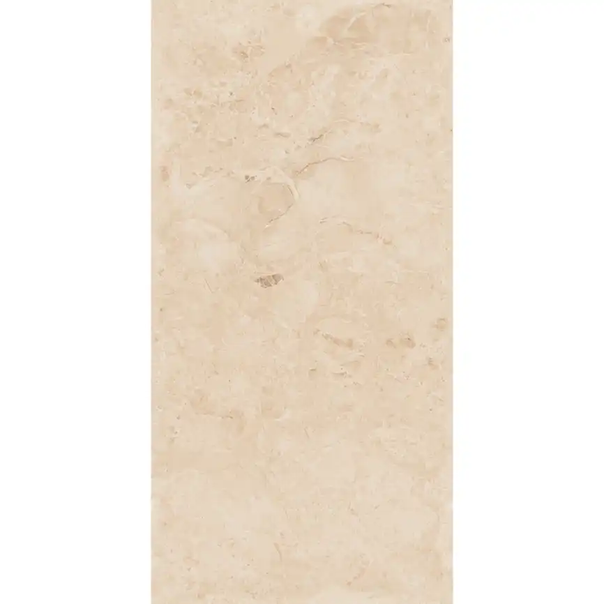 Керамогранит AVS Monza Beige 60x120 карвинг, бежевый фото 2