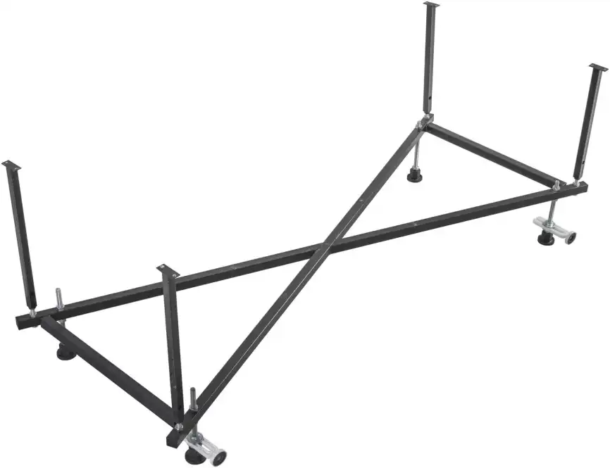 Акриловая ванна Aquanet Nexus 150x75 (с каркасом), 362751 фото 5