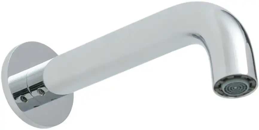 Излив Allen Brau Priority 5.31018-00 хром фото 3