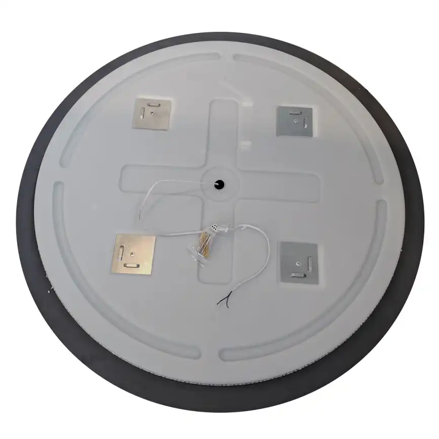 Зеркало BelBagno SPC-INT-900-LED фото 4