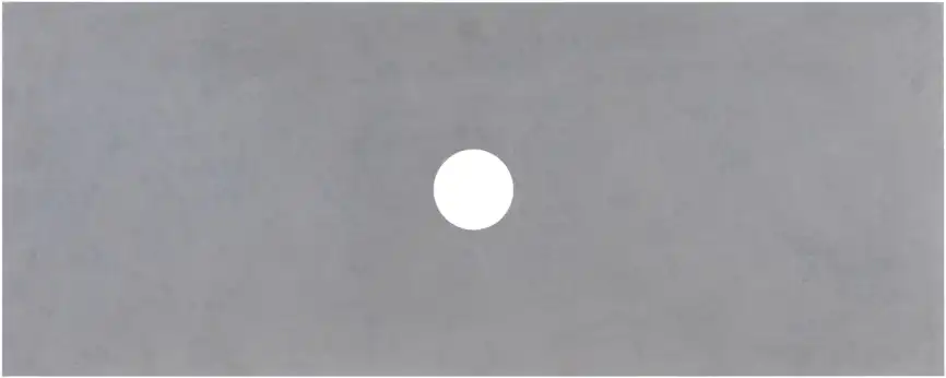 Столешница Allen Brau Fantasy 120 1.11011.G графит фото 3