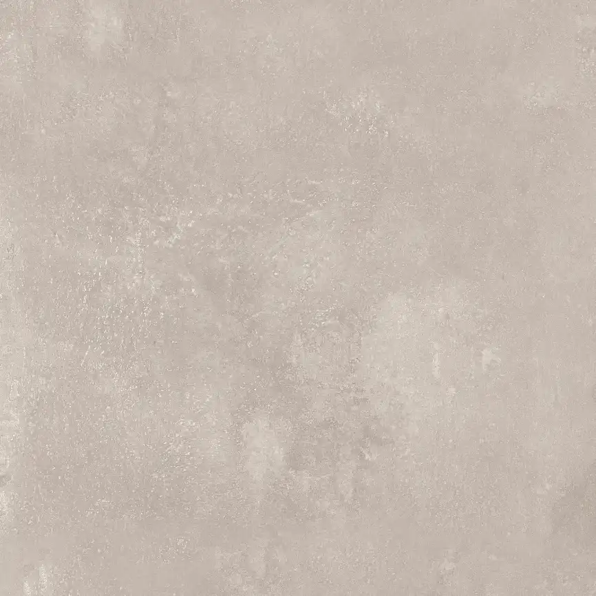Керамогранит AZARIO ENERGY NATURAL 60х60 Matt (P102082162) фото 3