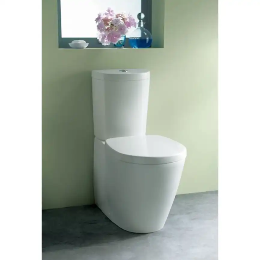 Бачок для унитаза Ideal Standard CONNECT Arc E785601 фото 4