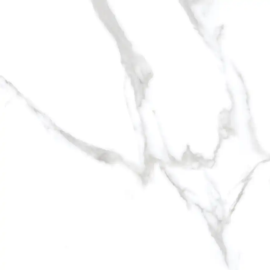 Керамогранит AZARIO DESERT STATUARIO 60x60 Matt (P3211112134M) фото 9