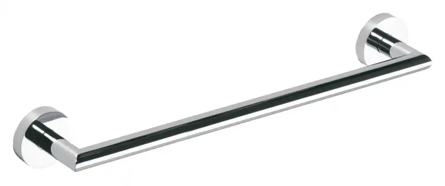 Полотенцедержатель 50 см BEMETA OMEGA хром 104204022 фото 1