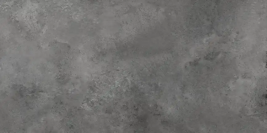 Керамогранит AZARIO NEBULA 60х120 Carving (F4110821131C) фото 2