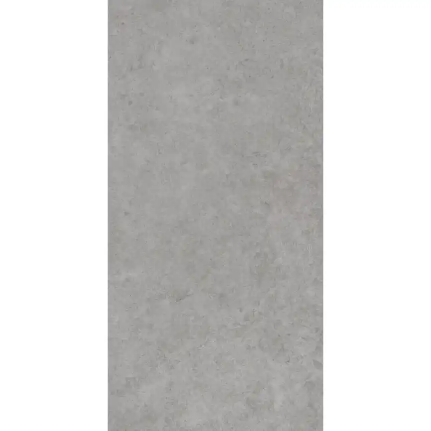 Керамогранит AVS by Italian Design Antica Grey 60x120 Lappato, серый фото 1