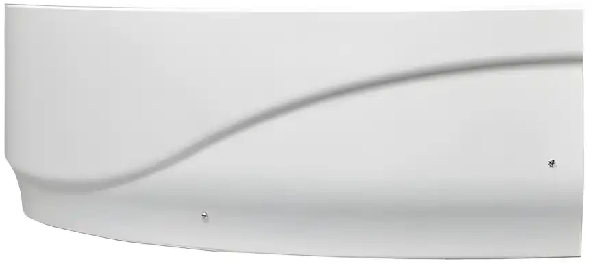 Фронтальная панель Aquanet Mayorca 150 R фото 1