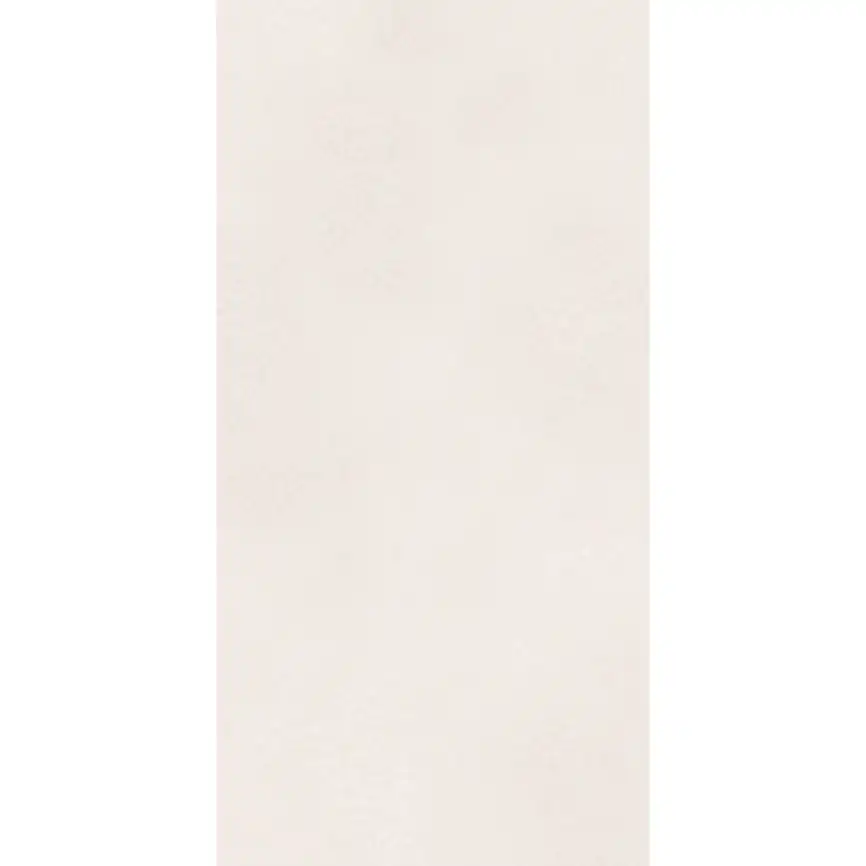 Керамогранит AVS by Italian Design Avanti Ivory 60x120 Grain, белый фото 3