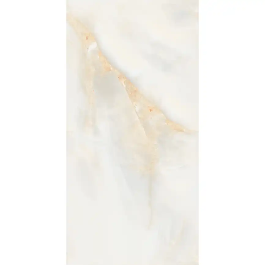 Керамогранит AVS Vermont Sky Classic 60x120 полированный, бежевый фото 2