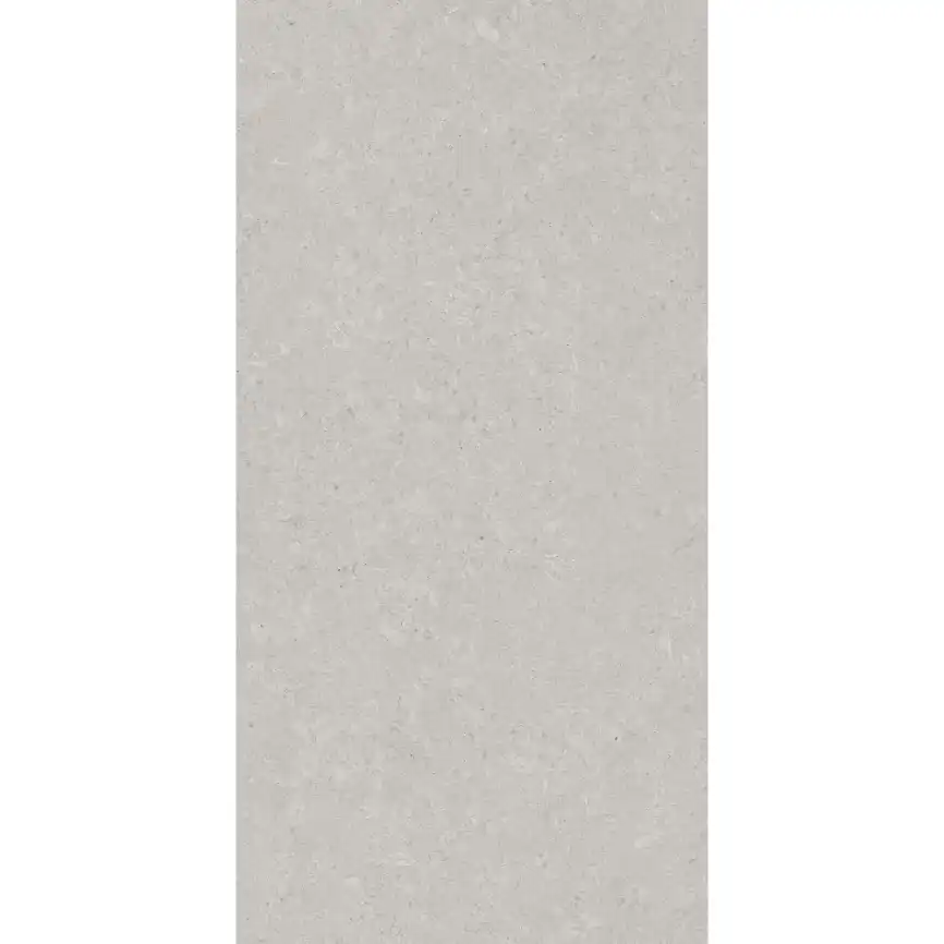 Керамогранит AVS by Italian Design Velluto Grey 60x120 Moon Light Stone, серый фото 6